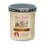 Miody Polskie, Rapshonig, 400 g
