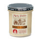 Miody Polskie, canola honey, 400 g