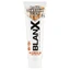 BlanX Against Deposits, pasta de dientes blanqueadora, 75 ml