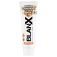 BlanX Against Deposits, pasta de dientes blanqueadora, 75 ml