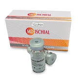 MD-Ischial, injectable solution, 2 ml x 10 vials