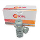 MD-Ischial, soluzione iniettabile, 2 ml x 10 fiale