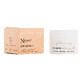 Nacomi Next Level Holiday, cr&#232;me solaire hydratante pour le visage, SPF 50, 50 ml