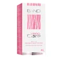 Bandi Veno Care, crema-gel reductora de rojeces, 50 ml