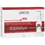 Vichy Dercos Aminexil Clinical 5, traitement de la chute des cheveux pour les femmes, 6 ml x 21 ampoules