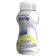 PreOp, liquid preparation for surgical patients, lemon flavor, 4 x 200 ml