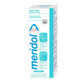 Meridol Protezione gengive, collutorio, 400 ml