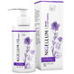 Nigellum, nigella cream for atopic dermatitis, 120 g