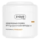Ziaja Pro, express liftend en verhelderend masker, 200 ml