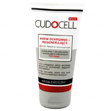 Cudocell Max, protective and regenerating cream, 150 g
