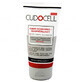 Cudocell Max, protective and regenerating cream, 150 g