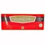 Ginseng 200, Ginseng, jalea real y miel, 10 viales de 10 ml