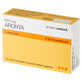 Aronta 600 mg, 30 comprimate filmate