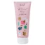 Hagi Holidays in Bali, bálsamo corporal natural, hidratante, 200 ml
