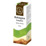 Bofonginn Complex, Kräuterflüssigkeit, 300 ml