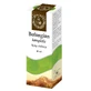 Bofonginn Complex, kruidenvloeistof, 300 ml