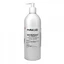 Manusan, líquido desinfectante para la limpieza higiénica y quirúrgica de manos, cuerpo y cabello, 500 ml