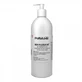 Manusan, líquido desinfectante para la limpieza higiénica y quirúrgica de manos, cuerpo y cabello, 500 ml