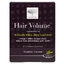 Nuevo volumen de cabello nórdico, 90 tabletas