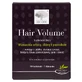 Nuevo volumen de cabello nórdico, 90 tabletas