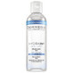 Dermedic Hydrain 3 Hialuro, fluide micellaire H2O, peaux d&#233;shydrat&#233;es et s&#232;ches, 100 ml