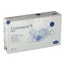 Cosmopor E, apósito para heridas quirúrgicas, estéril, 15 cm x 8 cm, 25 uds.