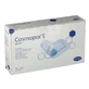 Cosmopor E, apósito para heridas quirúrgicas, estéril, 15 cm x 8 cm, 25 uds.