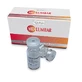 MD-Lumbar, injectable solution, 2 ml x 10 vials