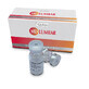 MD-Lumbar, injectable solution, 2 ml x 10 vials