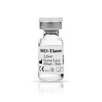 MD-Tissue, solution for injection, 2 ml x 10 vials
