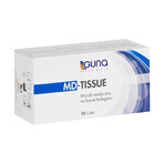 MD-Tissue, solution for injection, 2 ml x 10 vials