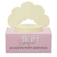 Fluff Superfood, pluizige oogcr&#232;me, 13 ml