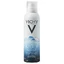 Vichy, Thermalwasser, 150 ml