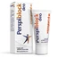 Perspiblock Deo, Roll-on, 50 ml