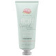 Fluff Superfood, hand sorbet, juicy melon, 50 ml