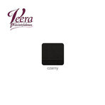 Veera Przeciwżylakowa Knee High Compression Socks 70 Den Size 1/2 Black