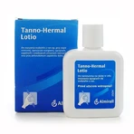Lotio Tanno-Hermal, líquido, 100 g