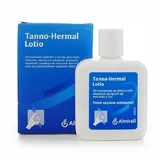 Lotio Tanno-Hermal, líquido, 100 g