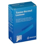 Lotio Tanno-Hermal, líquido, 100 g