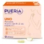 Pueria Uno, 60 capsules
