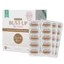 Bust-Up Big Pack, 90 capsule