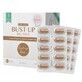 Bust-Up Big Pack, 90 capsule