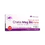 Olimp Chela-Mag B6 Forte, 60 capsules