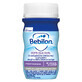 Bebilon Pepti Pepti DHA, ready-to-drink liquid for cow&#39;s milk protein allergy, from birth, 90 ml
