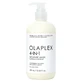 Hydraterend Haarmasker 4 in 1, 370 ml, Olaplex