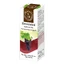 Resveratrol, druppels, 20 ml