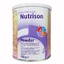 Nutrison en polvo, 430 g
