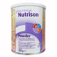 Nutrison en polvo, 430 g