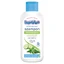Bambino Family, verfrissende shampoo voor normaal en vet haar, hyperdelicaat, vanaf 3 jaar, 400 ml