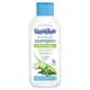 Bambino Family, verfrissende shampoo voor normaal en vet haar, hyperdelicaat, vanaf 3 jaar, 400 ml